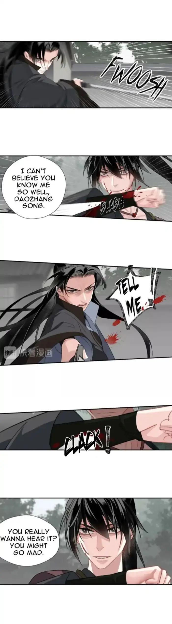 Mo Dao Zu Shi Chapter 97 image 07_optimized
